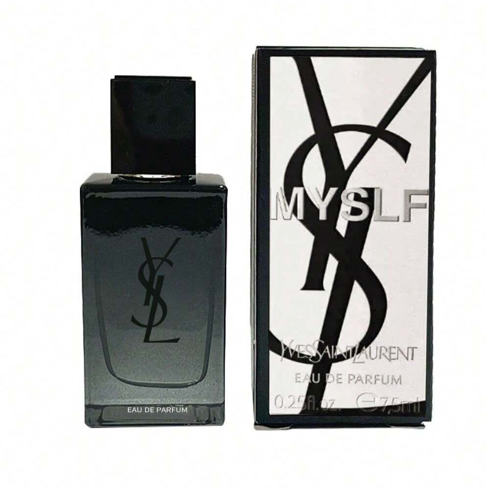 MYSLF Eau de Parfum Yves Saint Laurent for Men