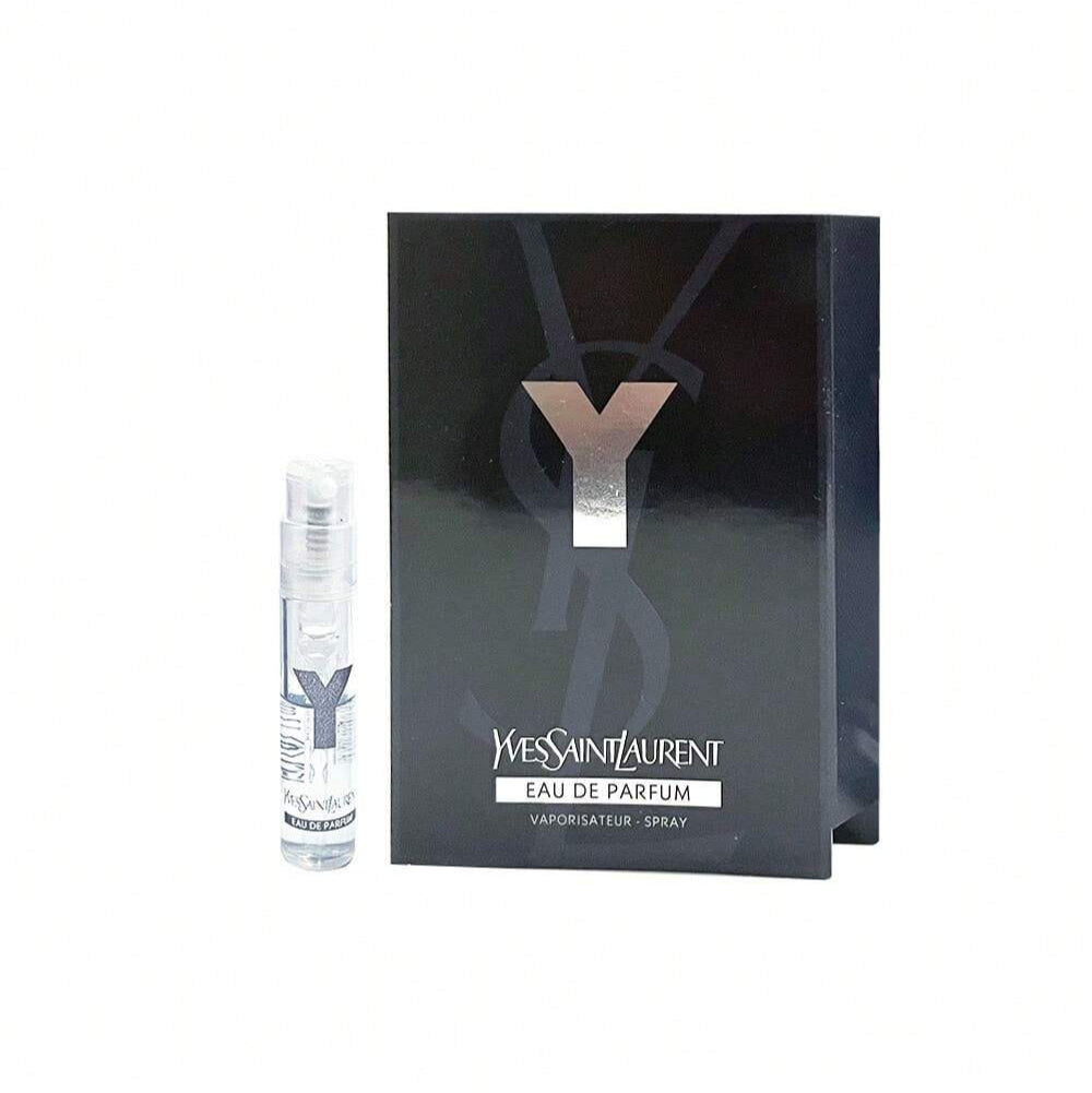 Yves Saint Laurent Miniature Set For Unisex