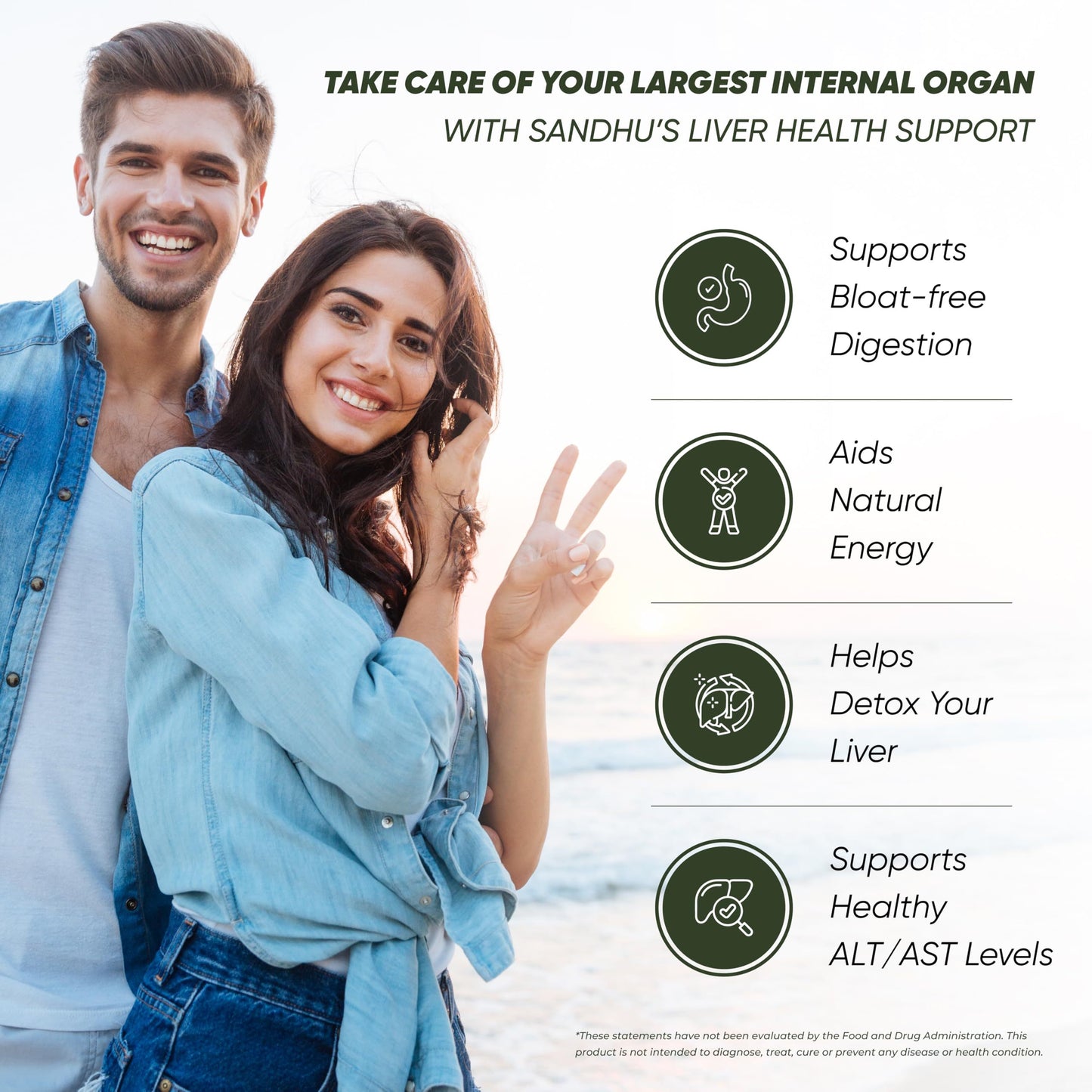 Nello SuperCalm, Calming drink mix, Stress relief supplement
